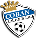 Cobán Imperial