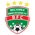 Binh Duong