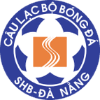 Da Nang