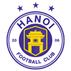 Ha Noi FC