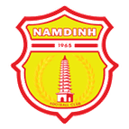 Nam Định