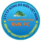 Sanna Khanh Hoa