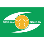 Song Lam Nghệ An