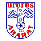 Ararat II