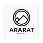 Ararat-Armenia II