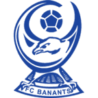 Banants II