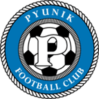 Pyunik Yerevan II