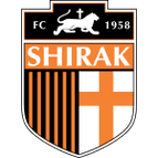 Shirak II