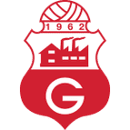 Guabirá