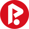 Pardubice