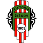 Viktoria Žižkov