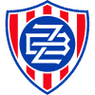 Zbrojovka Brno