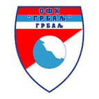 Grbalj