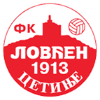 Lovćen