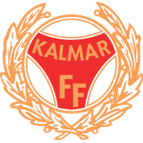 Kalmar FF
