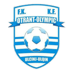 Otrant-Olympic