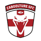 Caboolture