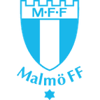 Malmö FF