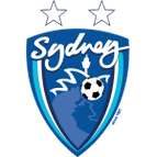 Sydney Olympic