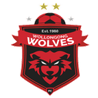 Wollongong Wolves