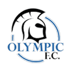 Adelaide Olympic