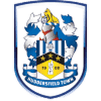 Huddersfield