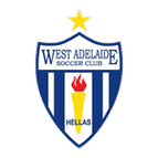 West Adelaide
