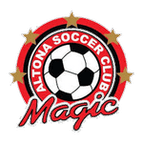 Altona Magic