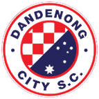 Dandenong City