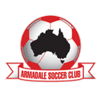 Armadale
