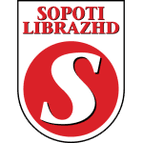 Sopoti Librazhd