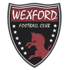 Wexford