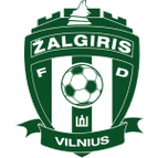 Žalgiris II