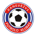 Panevėžys