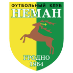 Neman