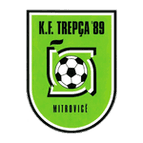 Trepça'89