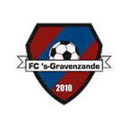 FC 's-Gravenzande