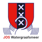 JOS Watergraafsmeer