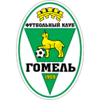 FC Gomel