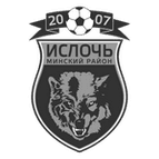 FC Isloch Minsk R.