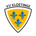 Kloetinge