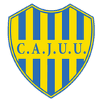 Juventud Unida Univ.