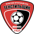 Tekstilshchik