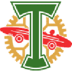 Torpedo Moscow