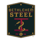 Bethlehem Steel