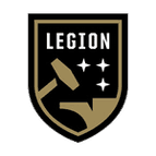 Birmingham Legion