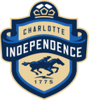 Charlotte Independence