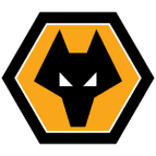 Wolves