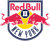 New York Red Bulls II