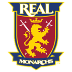 Real Monarchs
